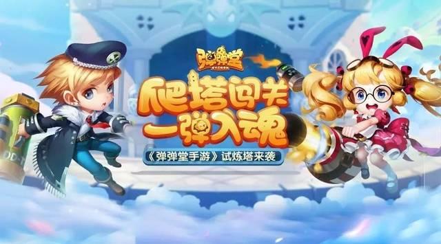 为老不尊！《西游记》“玉帝”：上演爷孙恋，为陪酒女抛妻弃子