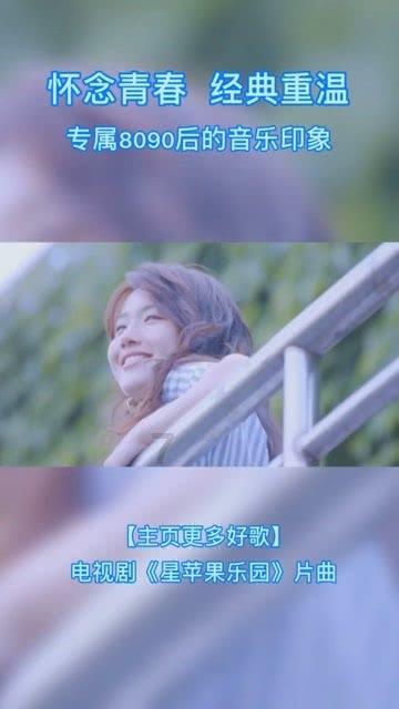 一桩超越两千年的冤案