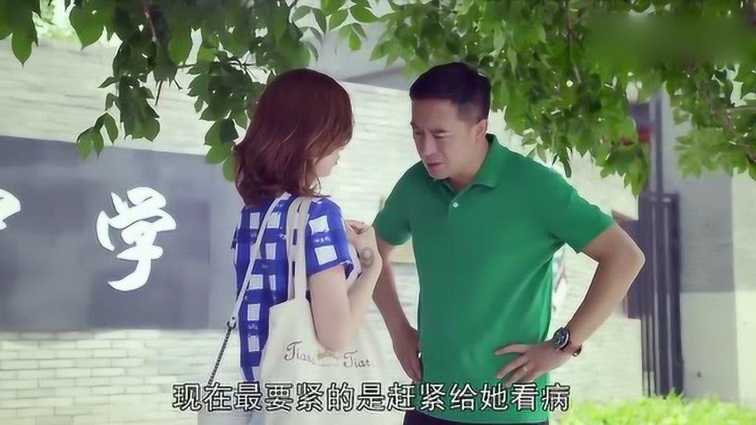 乌审旗：图克工业园区公共法律服务中心“暖企心”更“解民忧”