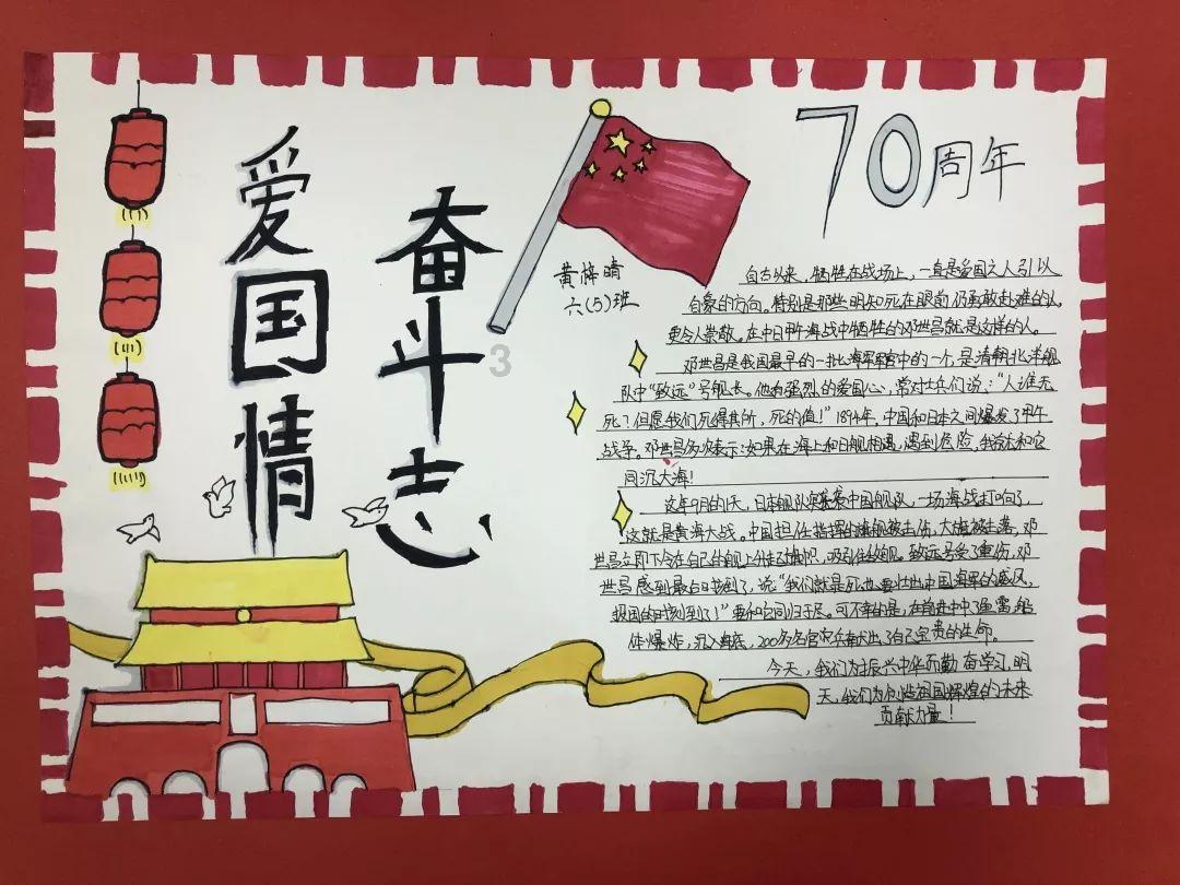 智能水洗大势所趋,森歌智能水洗集成灶引领厨电新浪潮