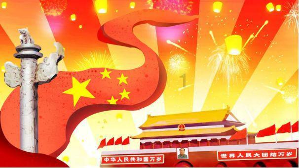 三小只僵尸的游戏时间6
