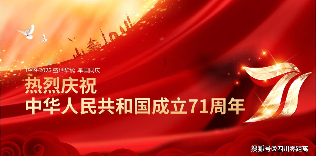 电盾科技：防静电瓷砖贵吗？防静电瓷砖运用范围有哪些?
