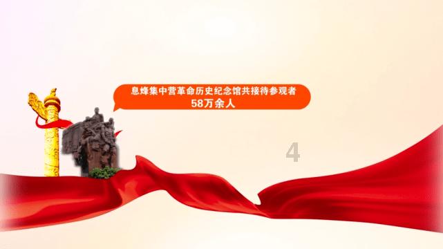 三大消息：印度收到最后通牒，导弹砸向亚洲一国，40国力挺中国