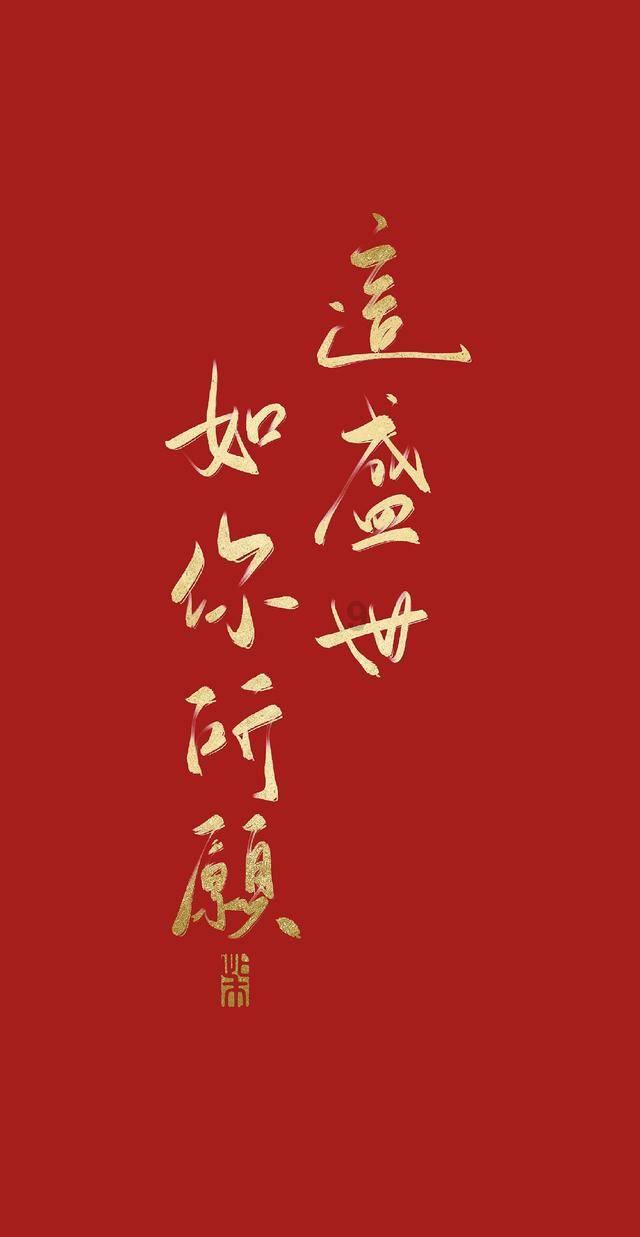 暗黑传说单机版