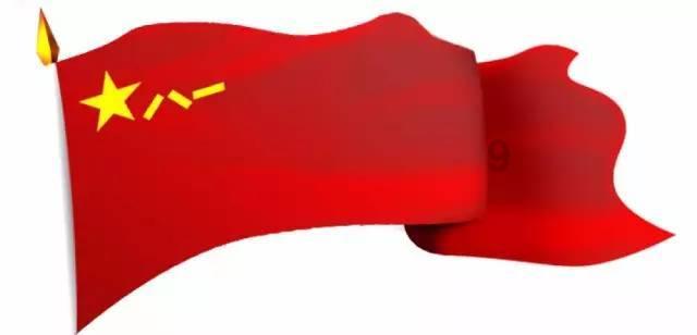 为阻止玉娆有孕，皇帝一共设下3道保险，成全就是说说而已！