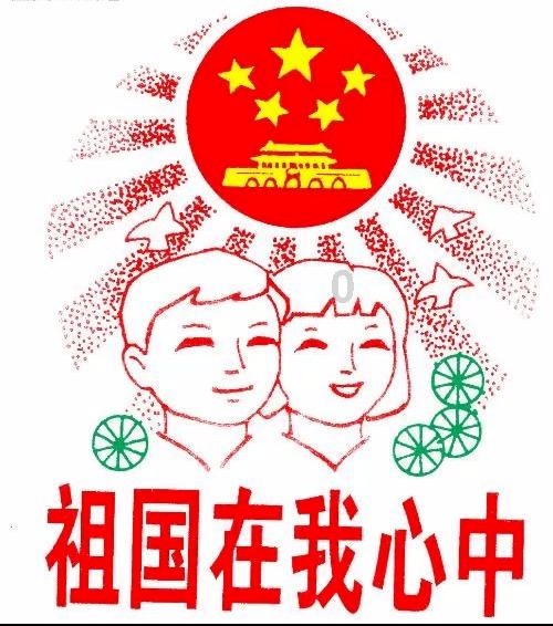 海报来了|文明赣州,因你而美