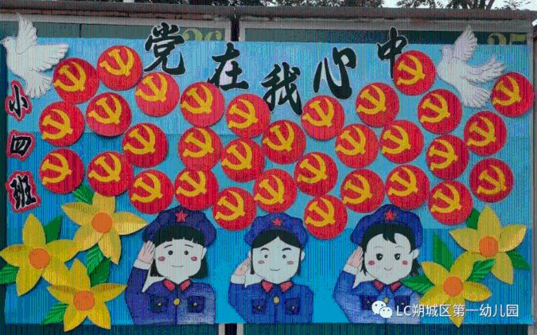 关闭电商的呼声越来越高?发达国家,为什么不提倡电商“扩张”
