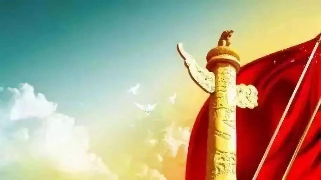 穴居人打高尔夫