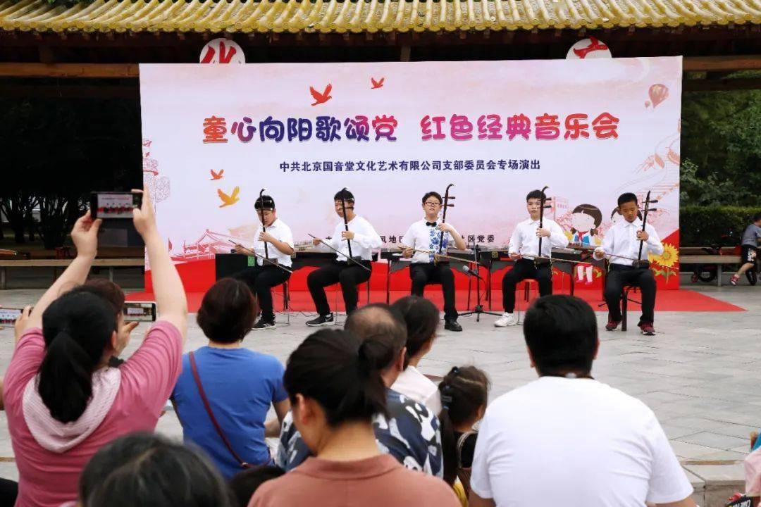 广西壮族自治区桂林市政协党组成员、副主席陆智成接受纪律审查和监察调查