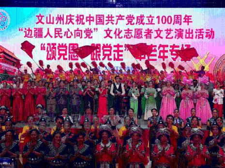 细节满满!这个国家级奖章上藏着这些彩蛋