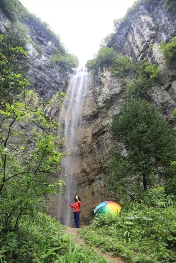 瞄准新赛道持续提升核心竞争力推动企业做大做强