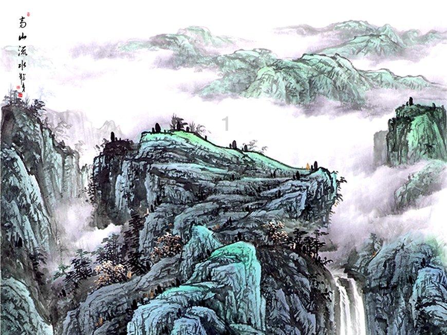 古墓丽影暗影