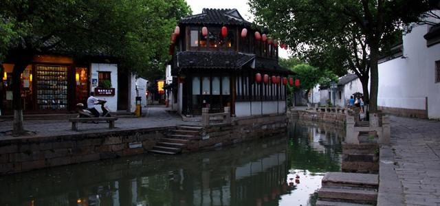 提案故事|“土包子”的来历:一份联名提案背后的延安精神